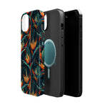 Bird of Paradise - MagSafe Tough Case