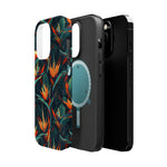 Bird of Paradise - MagSafe Tough Case