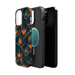 Bird of Paradise - MagSafe Tough Case