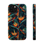 Bird of Paradise - MagSafe Tough Case