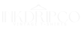 inkdripco