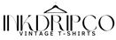 inkdripco