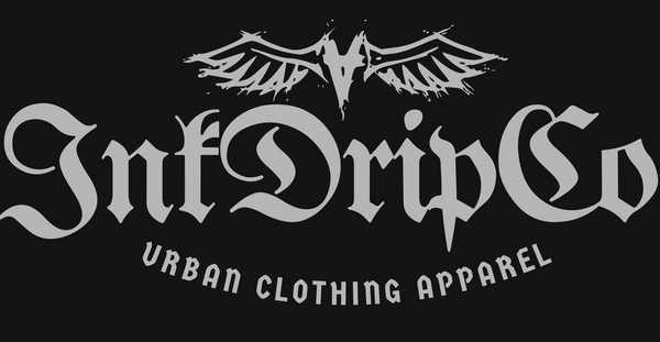 inkdripco